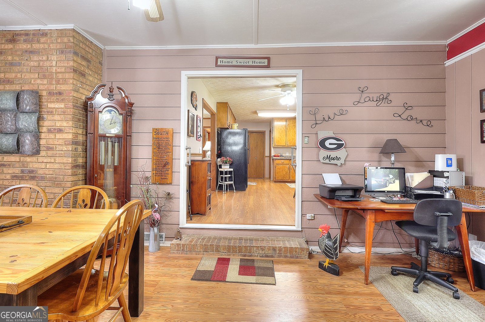 3079 Meadow Trail Loganville - Photo 11