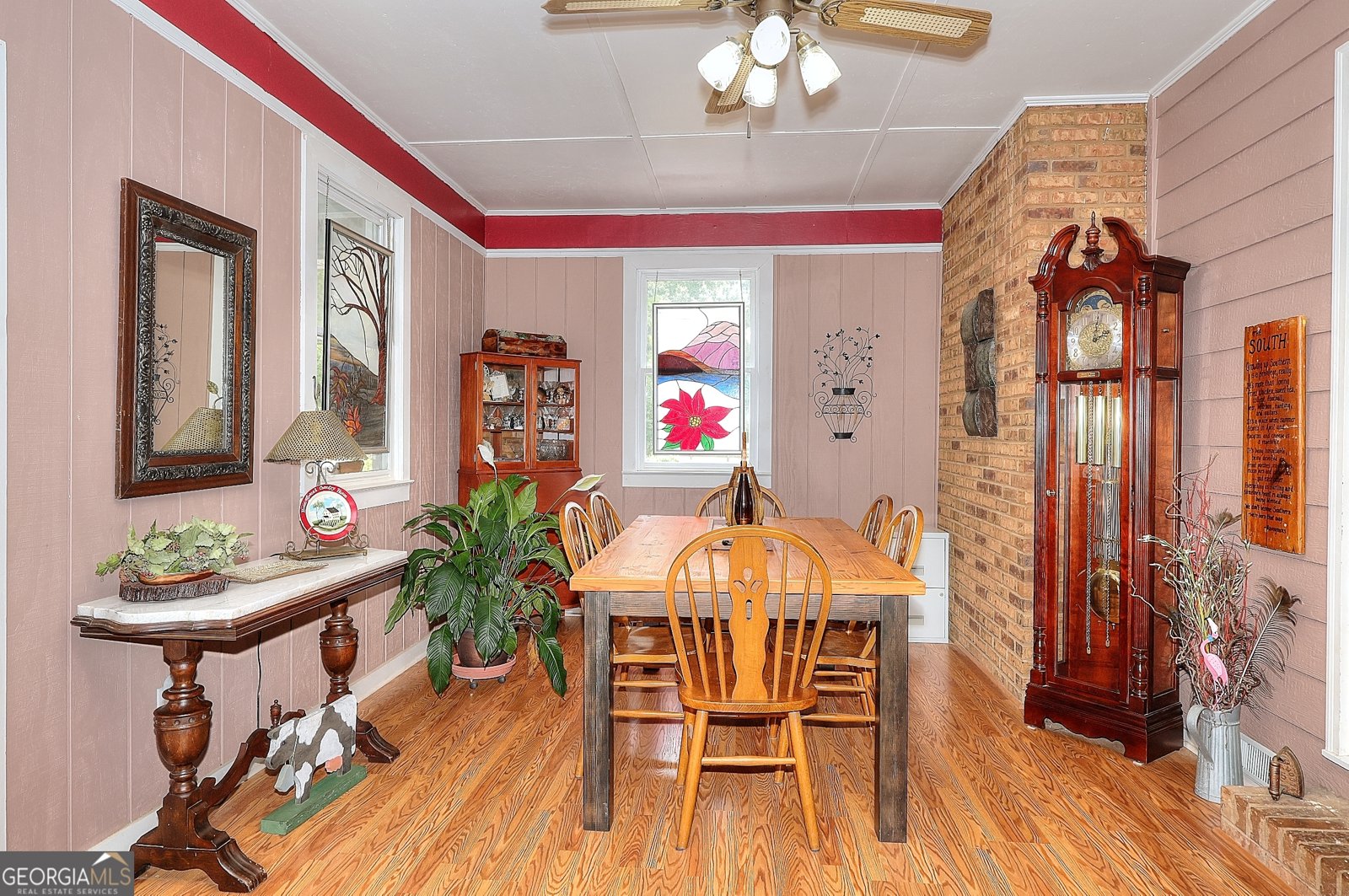 3079 Meadow Trail Loganville - Photo 13