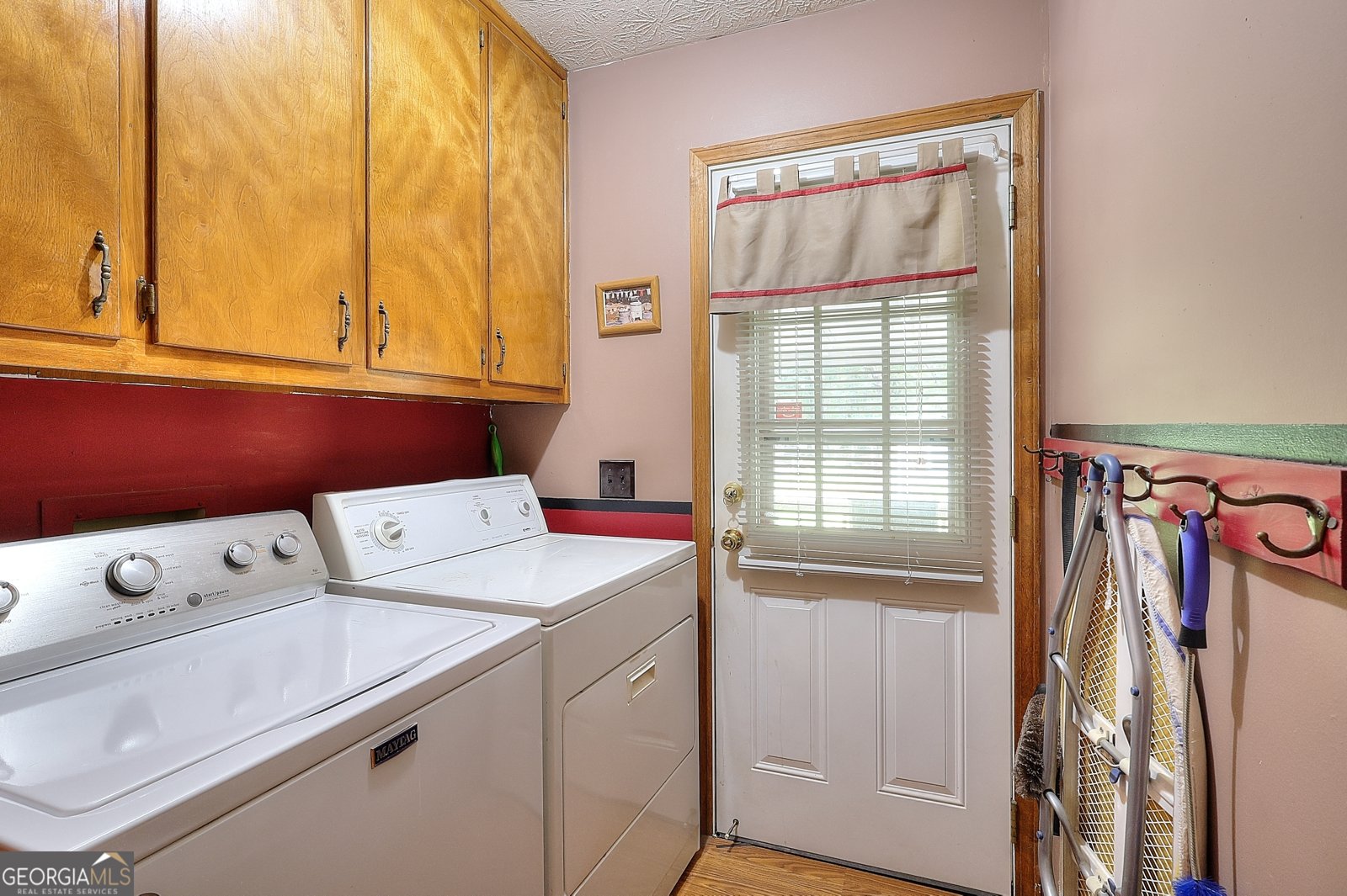 3079 Meadow Trail Loganville - Photo 14