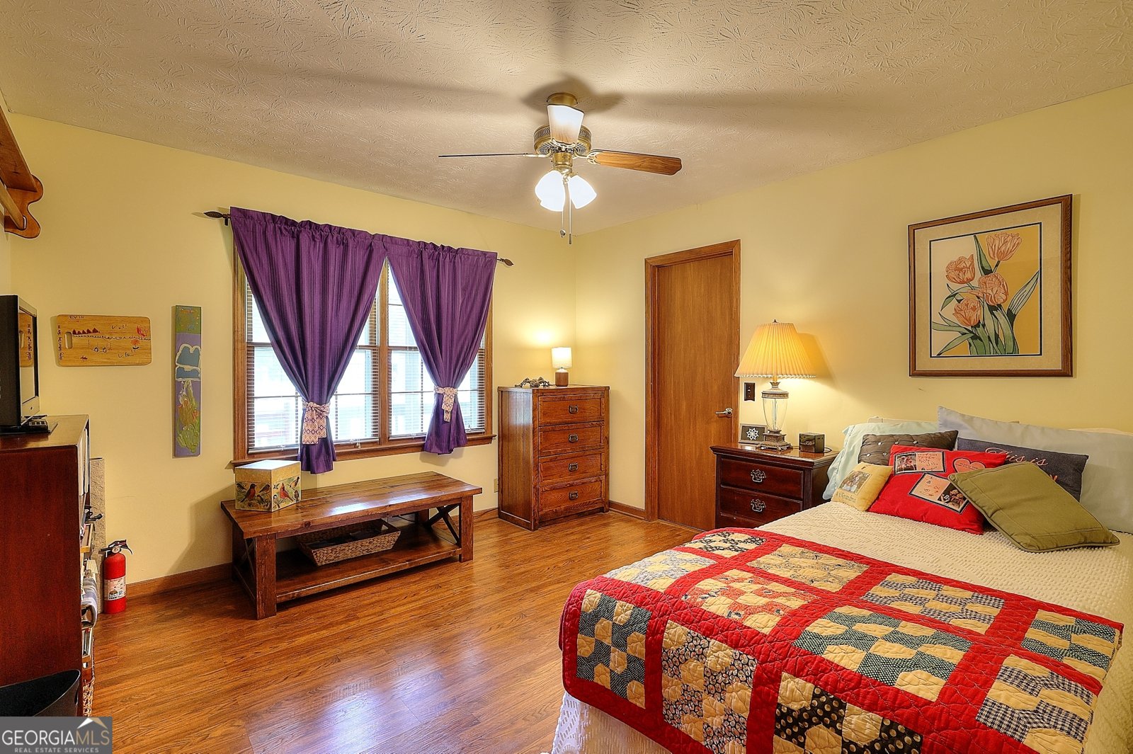 3079 Meadow Trail Loganville - Photo 15