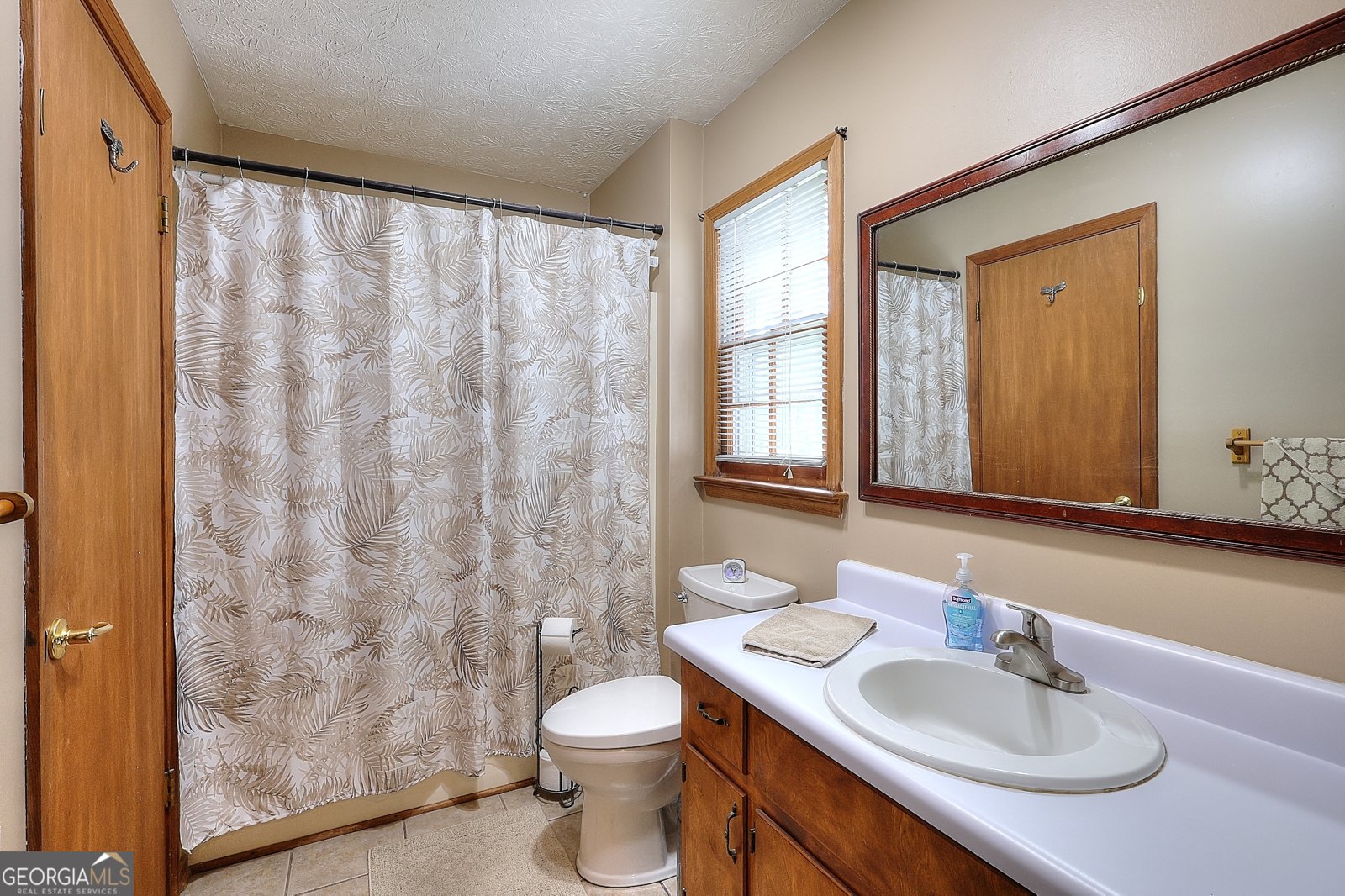 3079 Meadow Trail Loganville - Photo 18