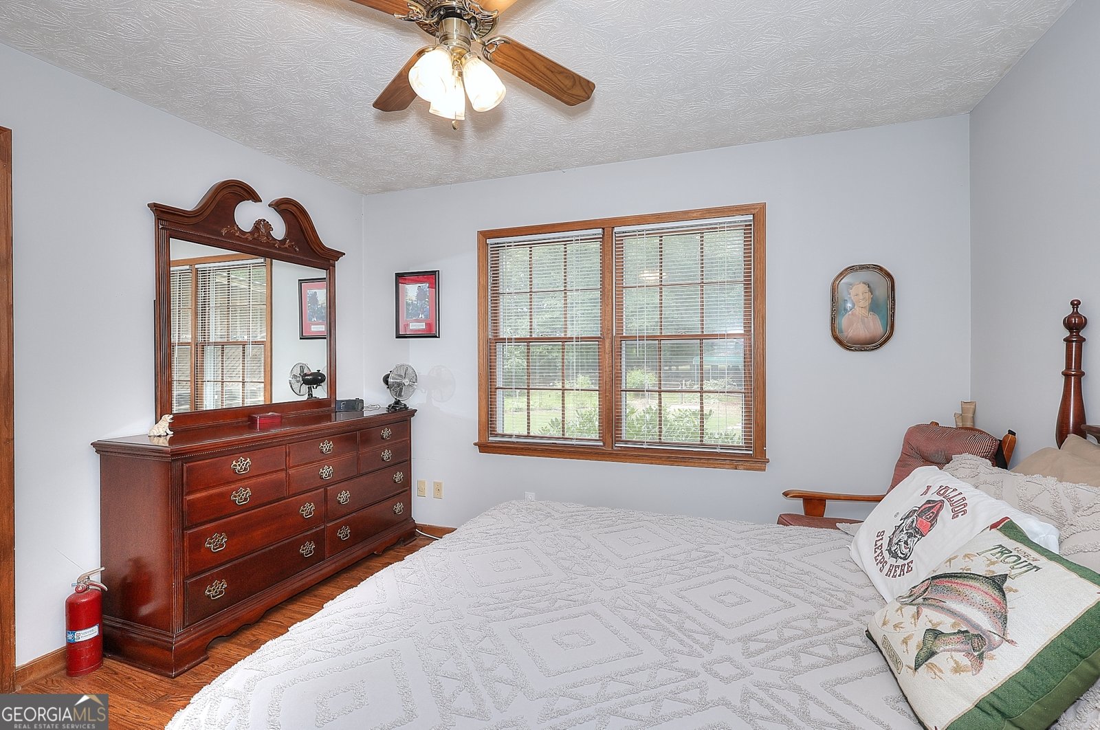 3079 Meadow Trail Loganville - Photo 19
