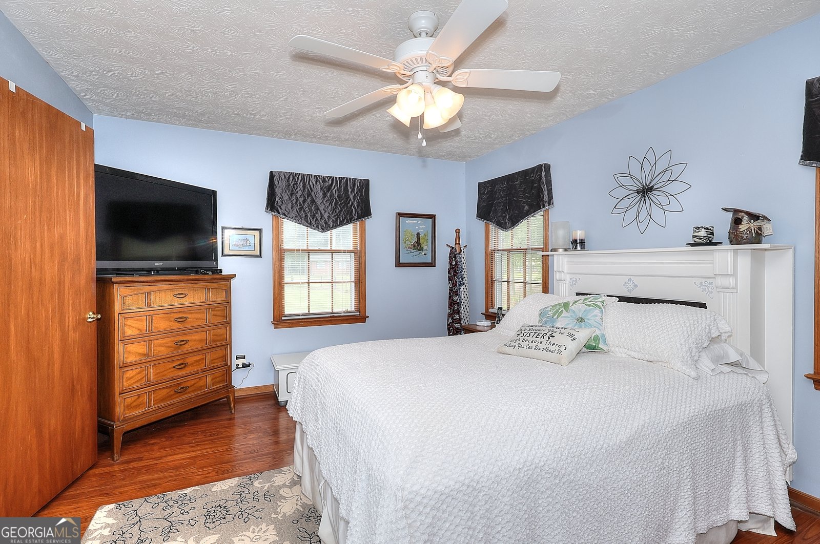 3079 Meadow Trail Loganville - Photo 23