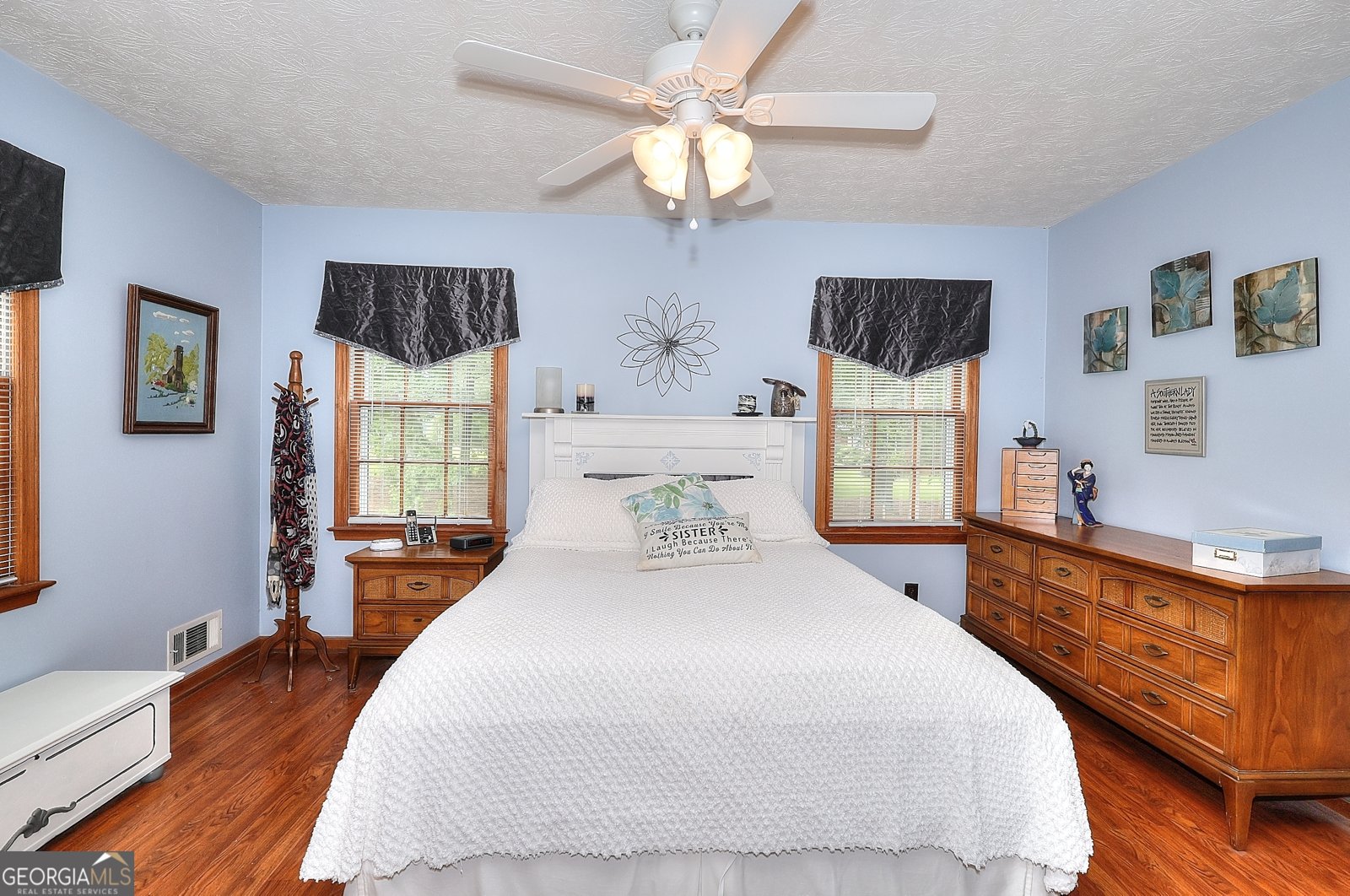 3079 Meadow Trail Loganville - Photo 24