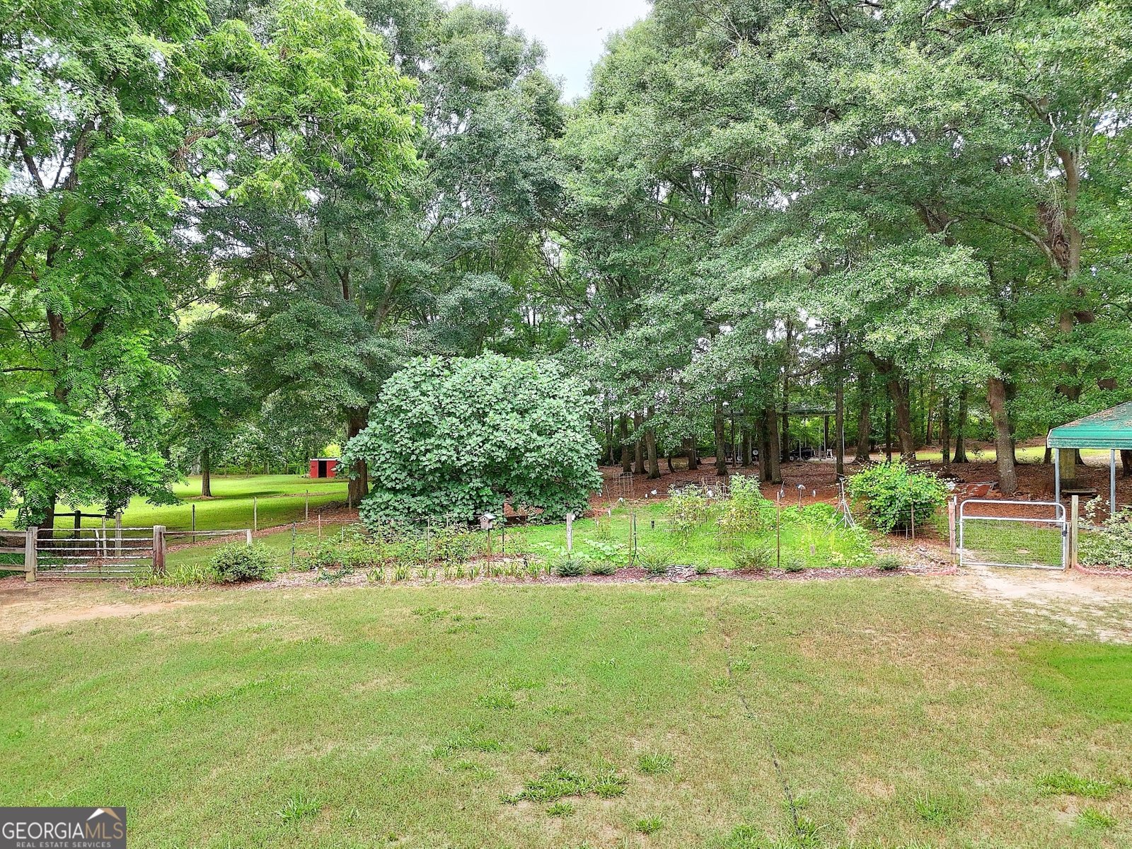 3079 Meadow Trail Loganville - Photo 25