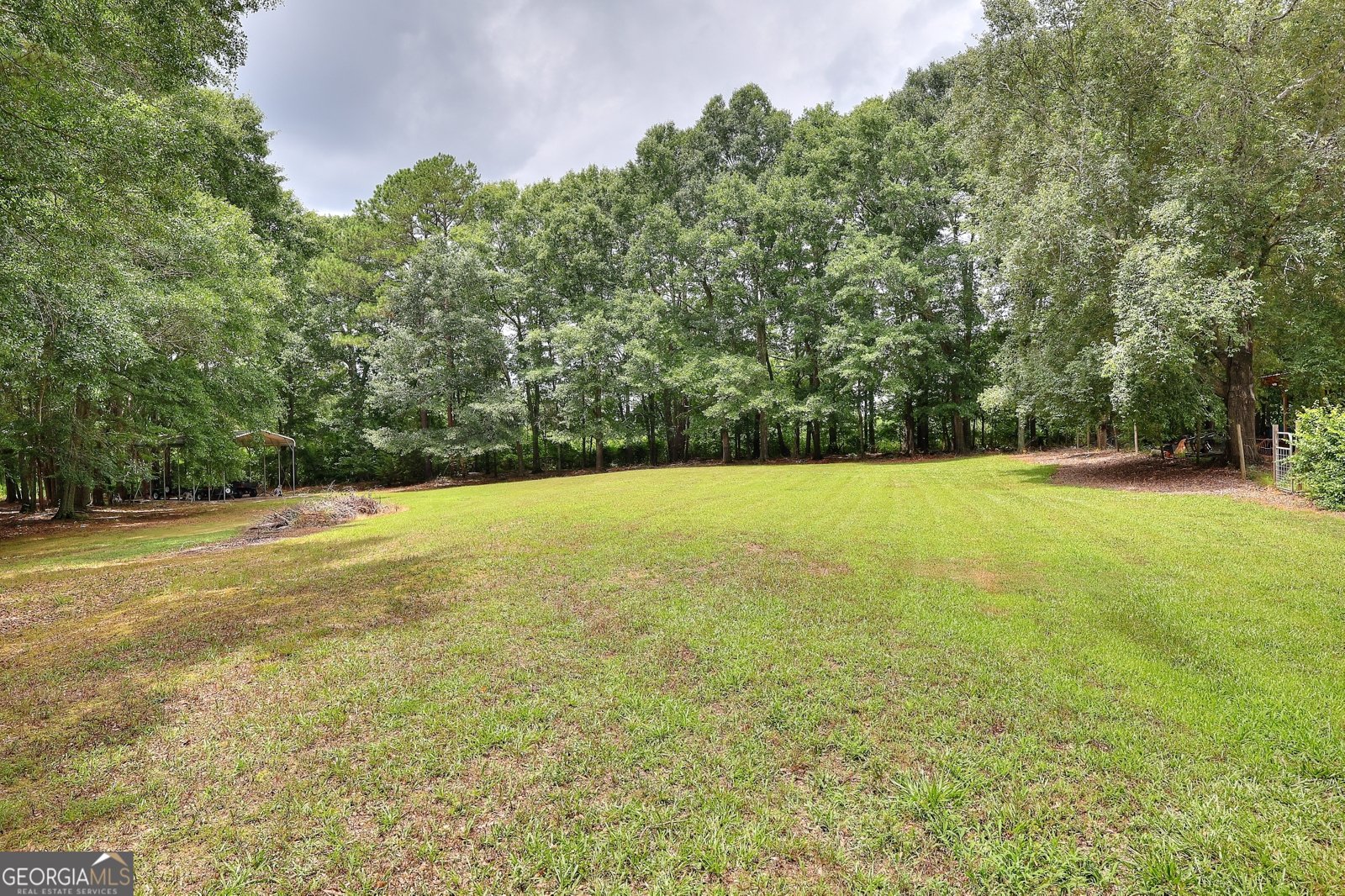 3079 Meadow Trail Loganville - Photo 26