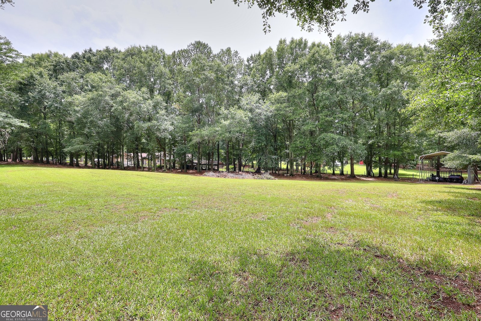3079 Meadow Trail Loganville - Photo 28
