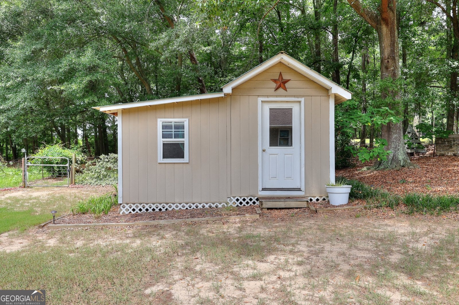 3079 Meadow Trail Loganville - Photo 34