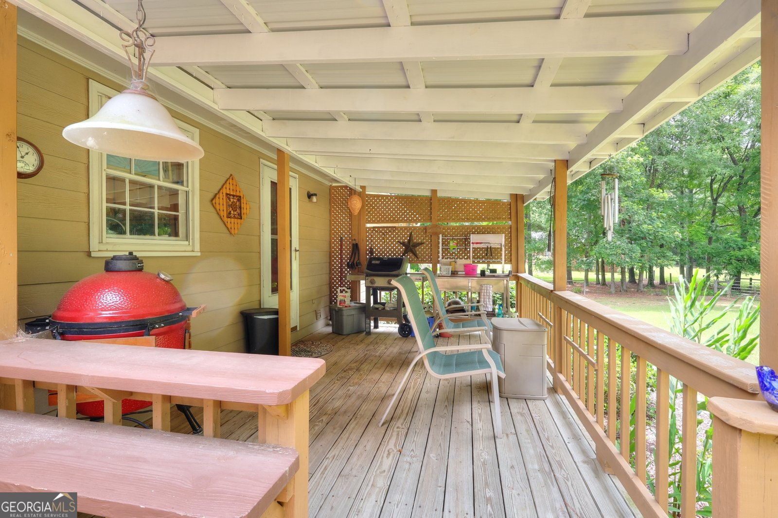 3079 Meadow Trail Loganville - Photo 36