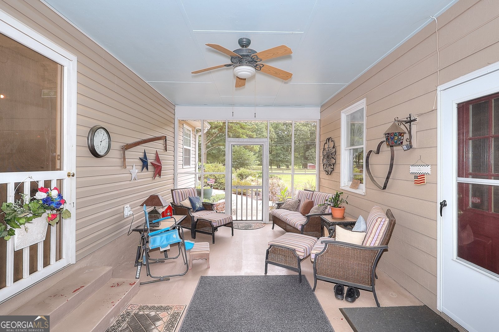 3079 Meadow Trail Loganville - Photo 39