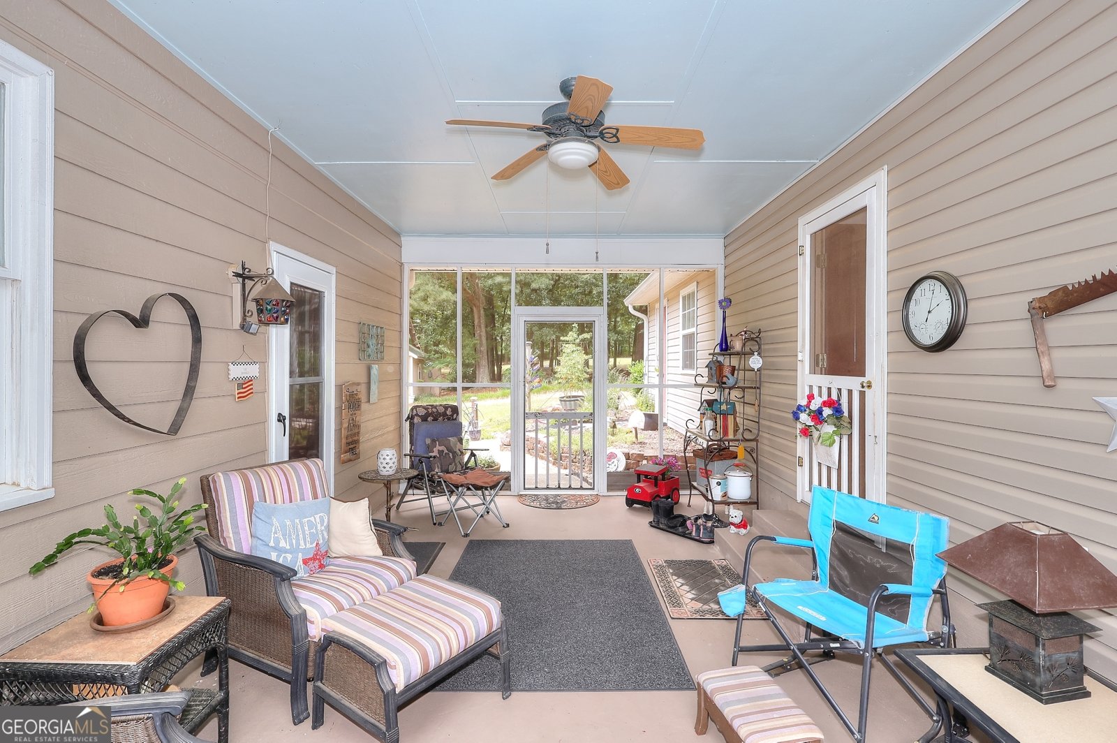 3079 Meadow Trail Loganville - Photo 40