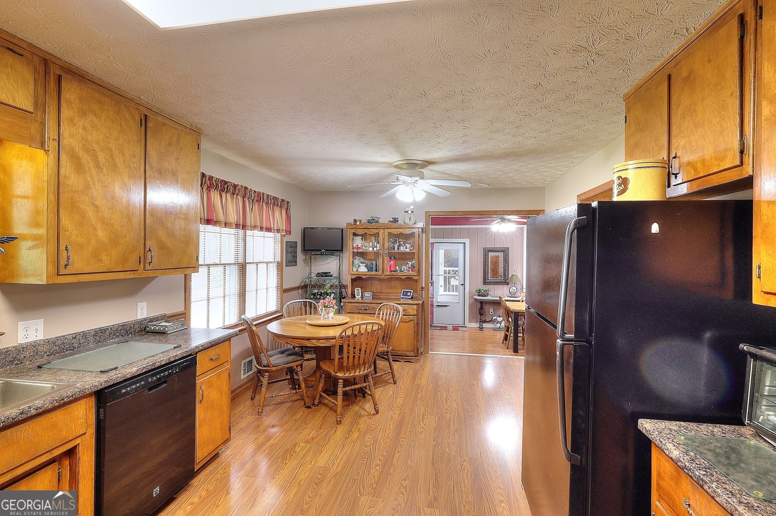 3079 Meadow Trail Loganville - Photo 8