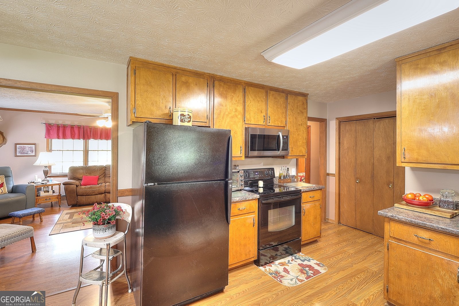 3079 Meadow Trail Loganville - Photo 9