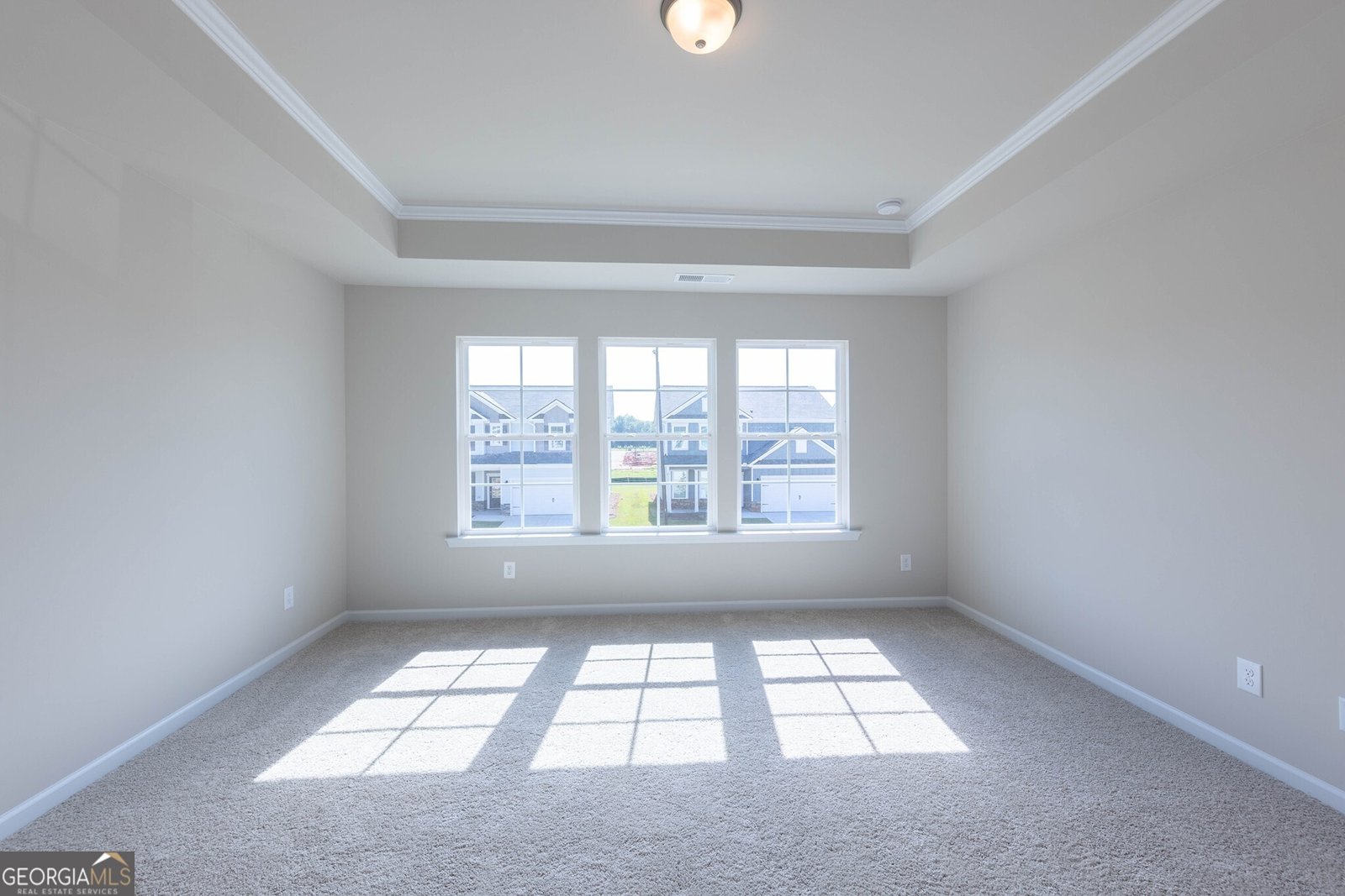 61 Ruby Robin Road Jefferson - Photo 12