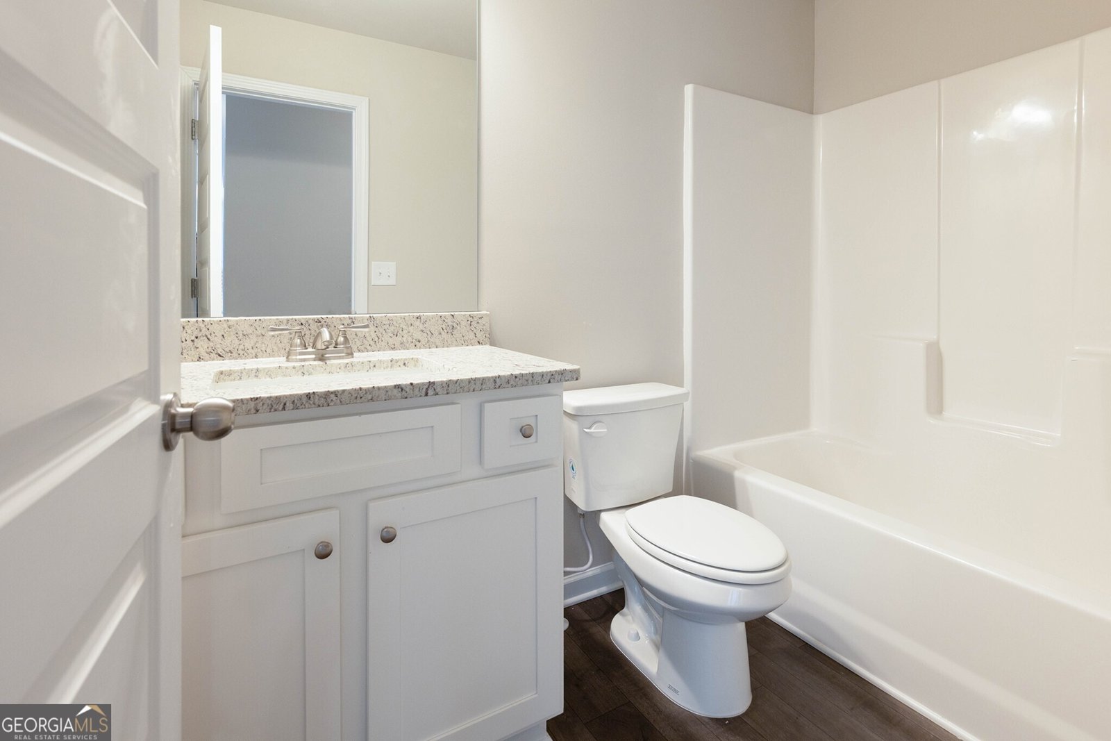 61 Ruby Robin Road Jefferson - Photo 8