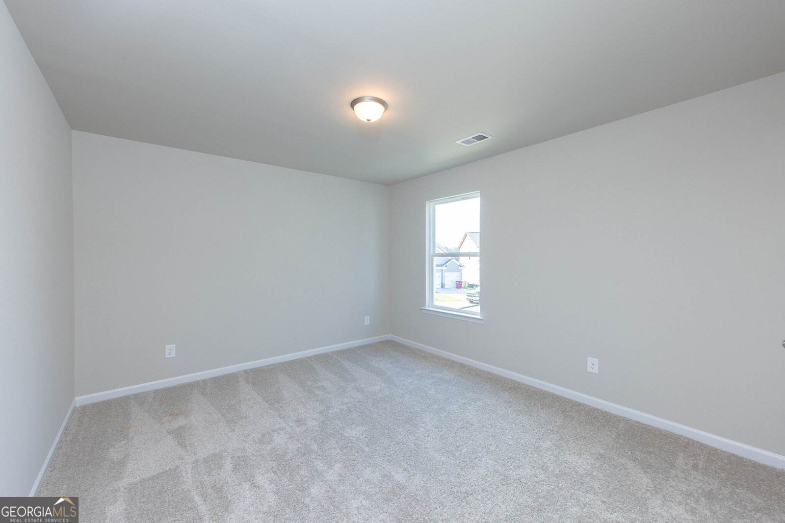 61 Ruby Robin Road Jefferson - Photo 9