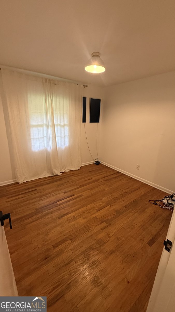 509 Nelson Drive Thomaston - Photo 10