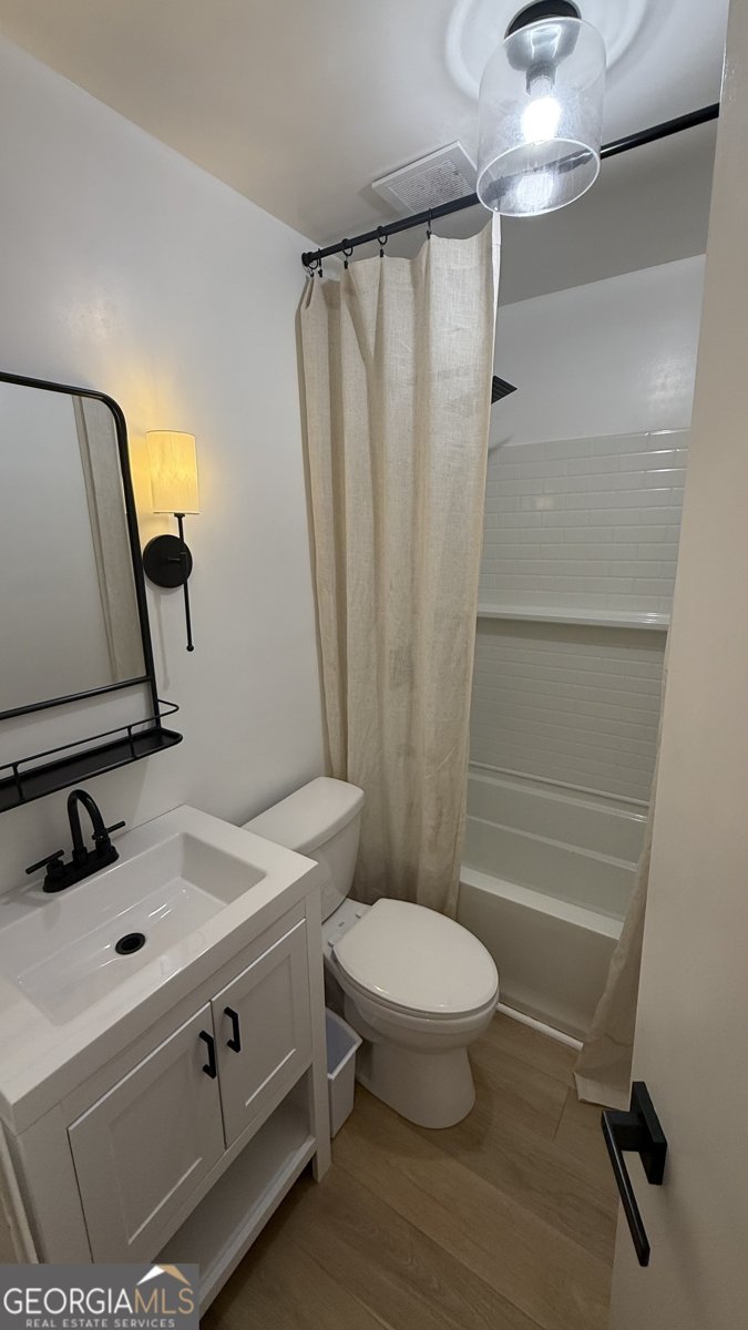509 Nelson Drive Thomaston - Photo 11
