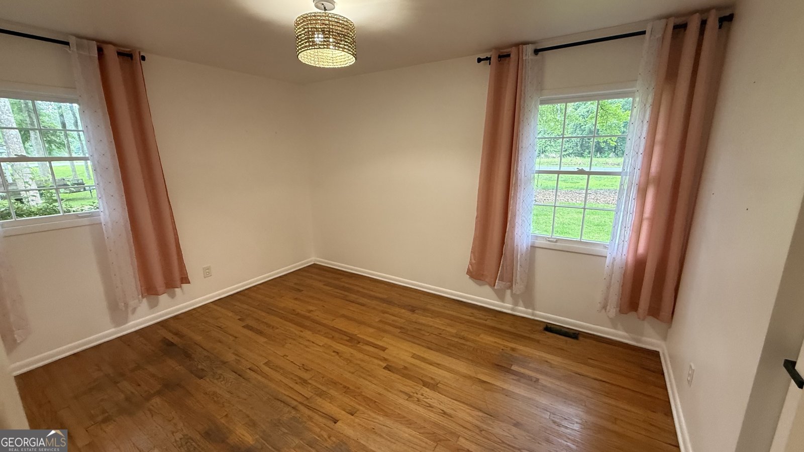 509 Nelson Drive Thomaston - Photo 12