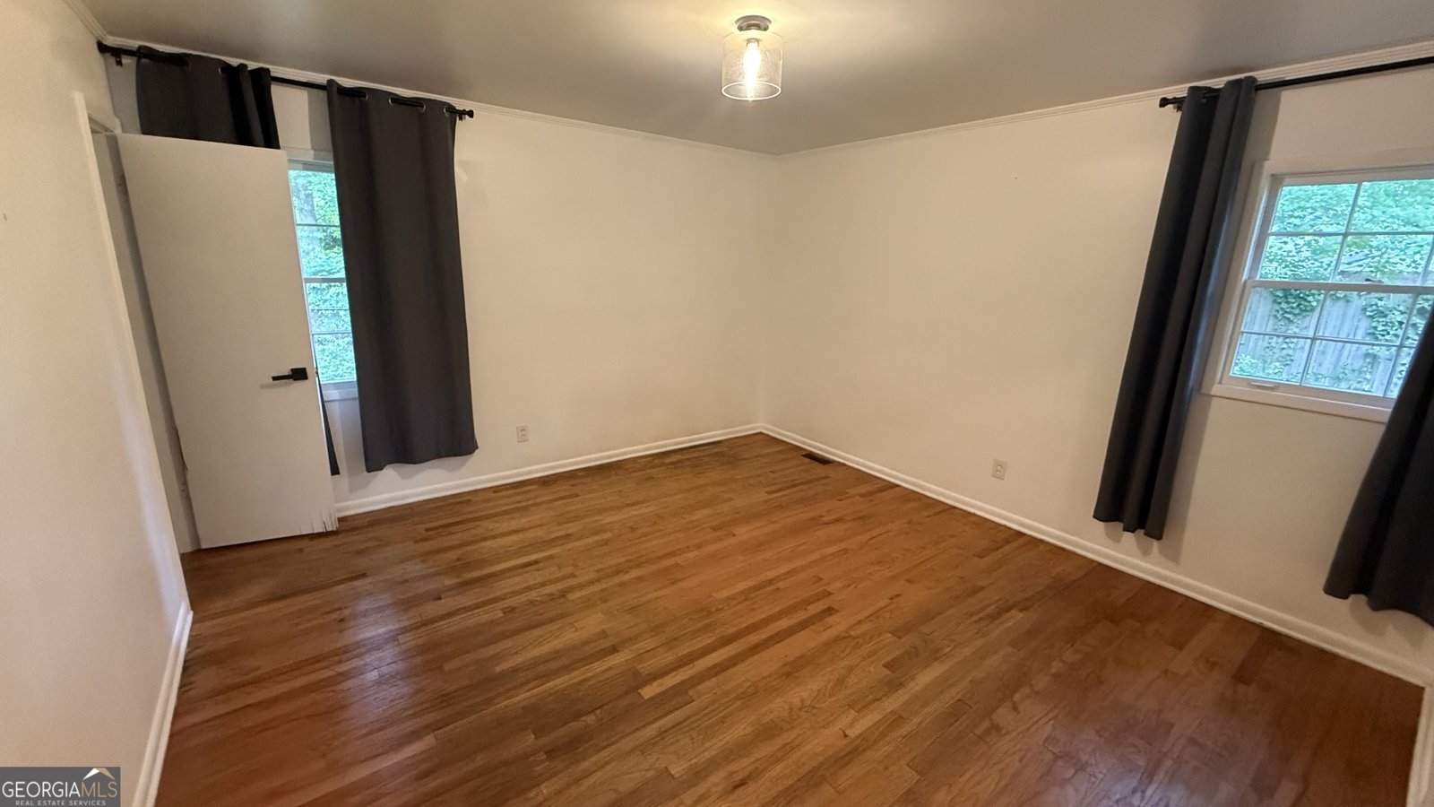 509 Nelson Drive Thomaston - Photo 13