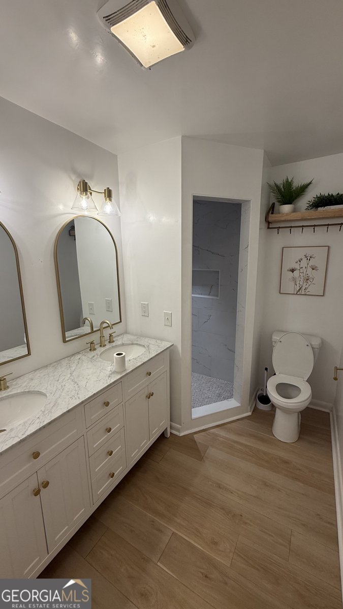 509 Nelson Drive Thomaston - Photo 14