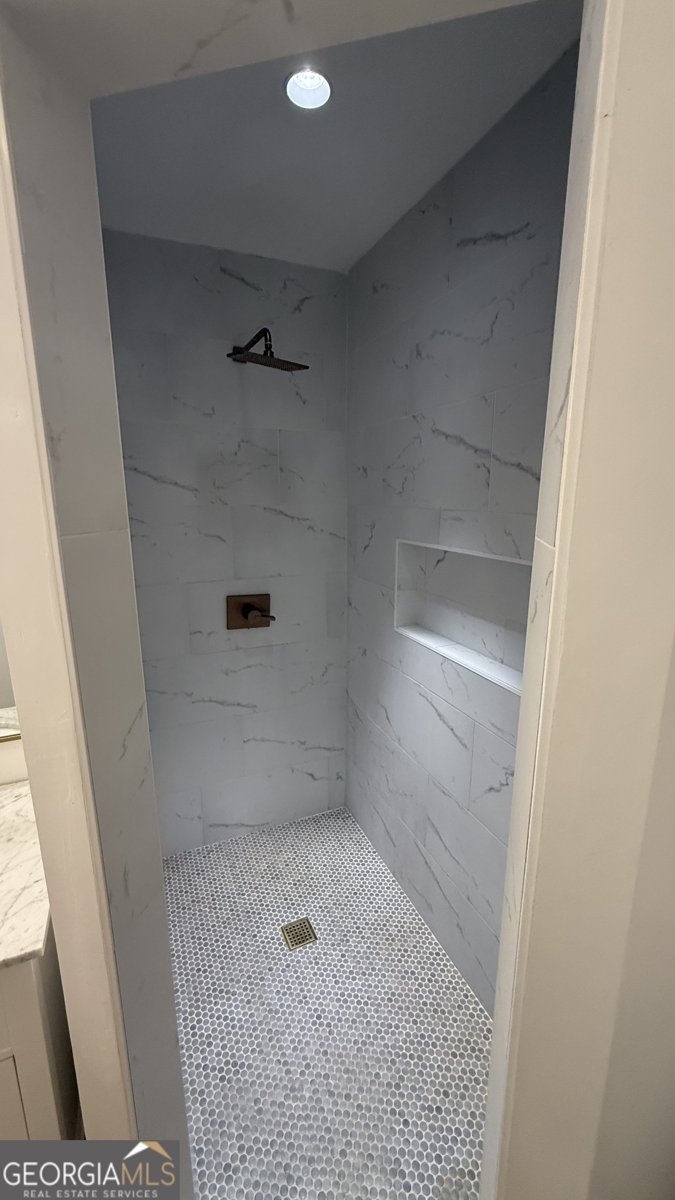 509 Nelson Drive Thomaston - Photo 15