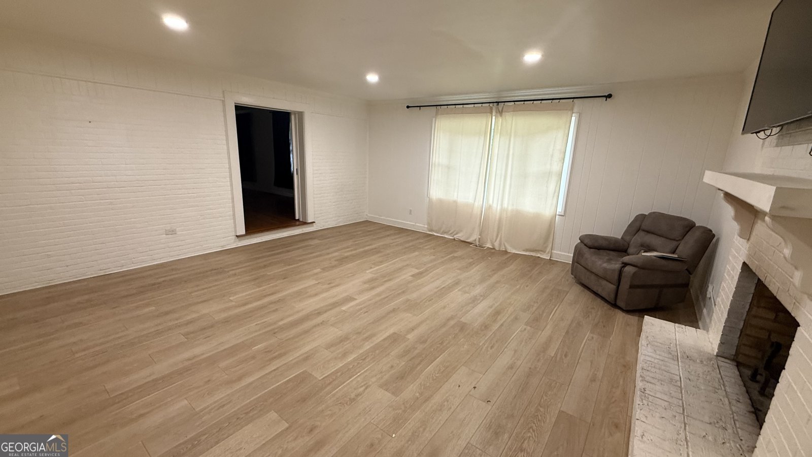 509 Nelson Drive Thomaston - Photo 16