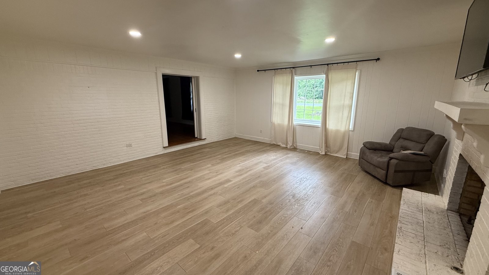 509 Nelson Drive Thomaston - Photo 17