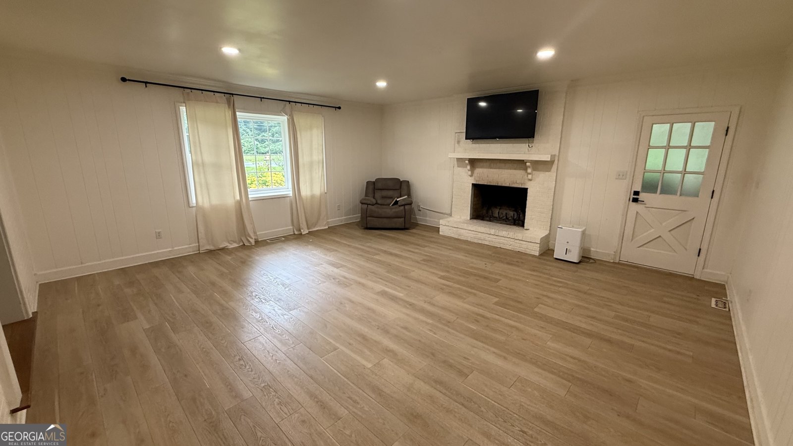509 Nelson Drive Thomaston - Photo 18