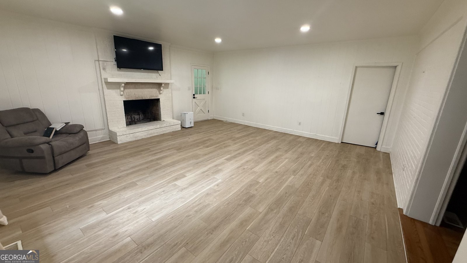 509 Nelson Drive Thomaston - Photo 19