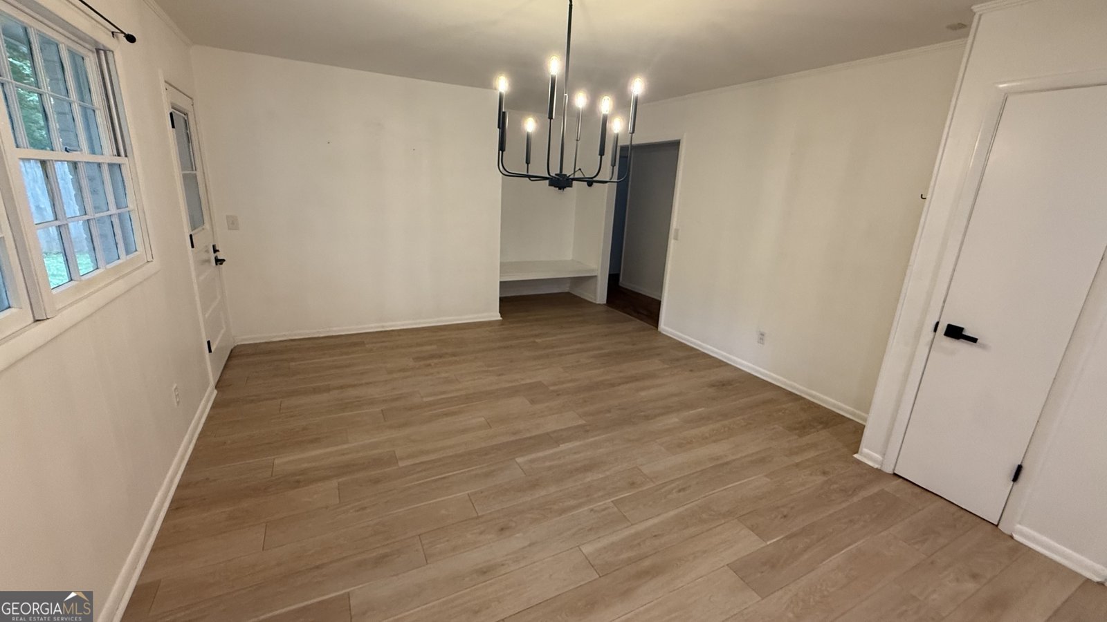 509 Nelson Drive Thomaston - Photo 6