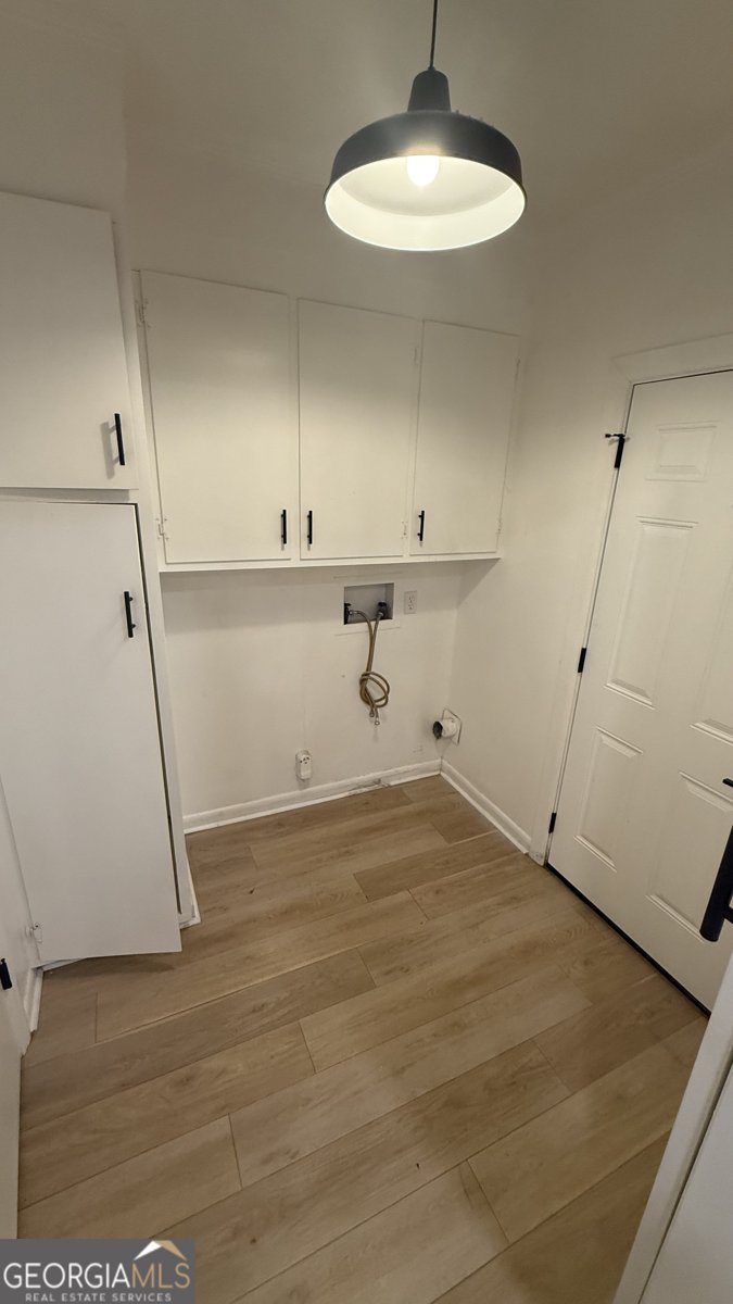 509 Nelson Drive Thomaston - Photo 7