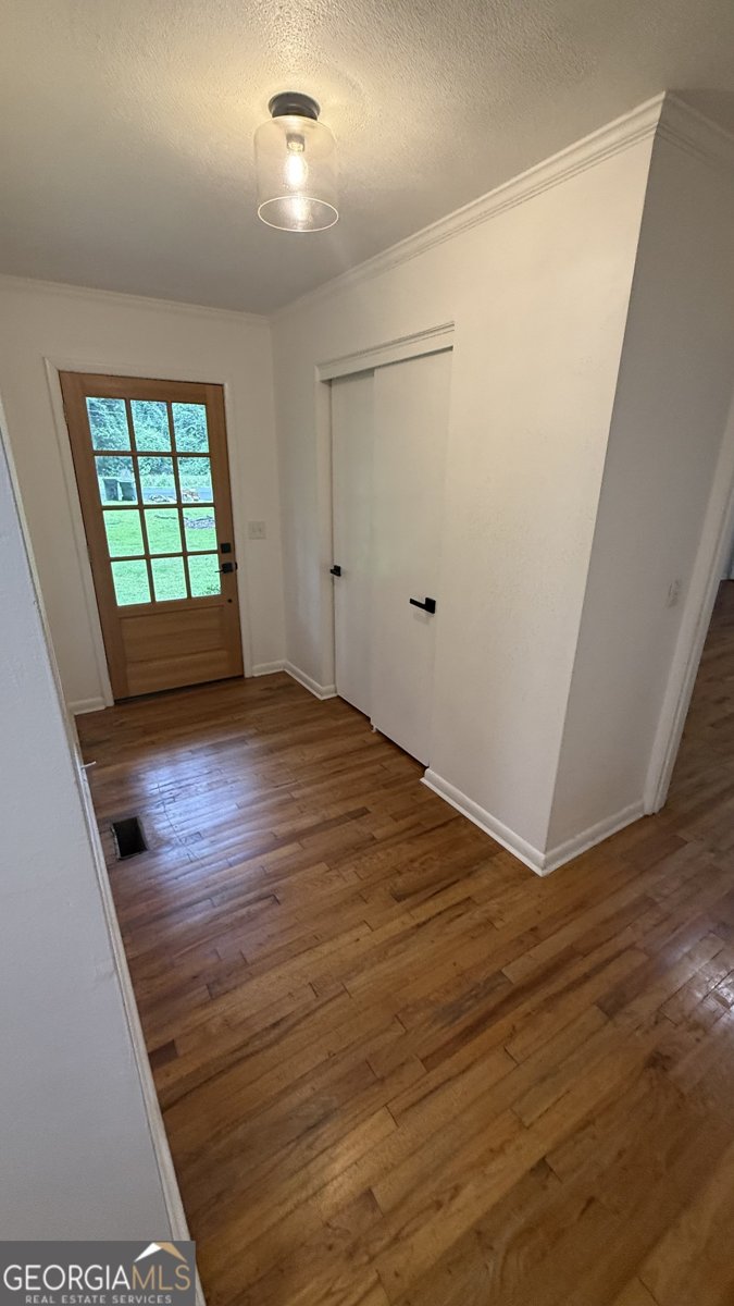 509 Nelson Drive Thomaston - Photo 8