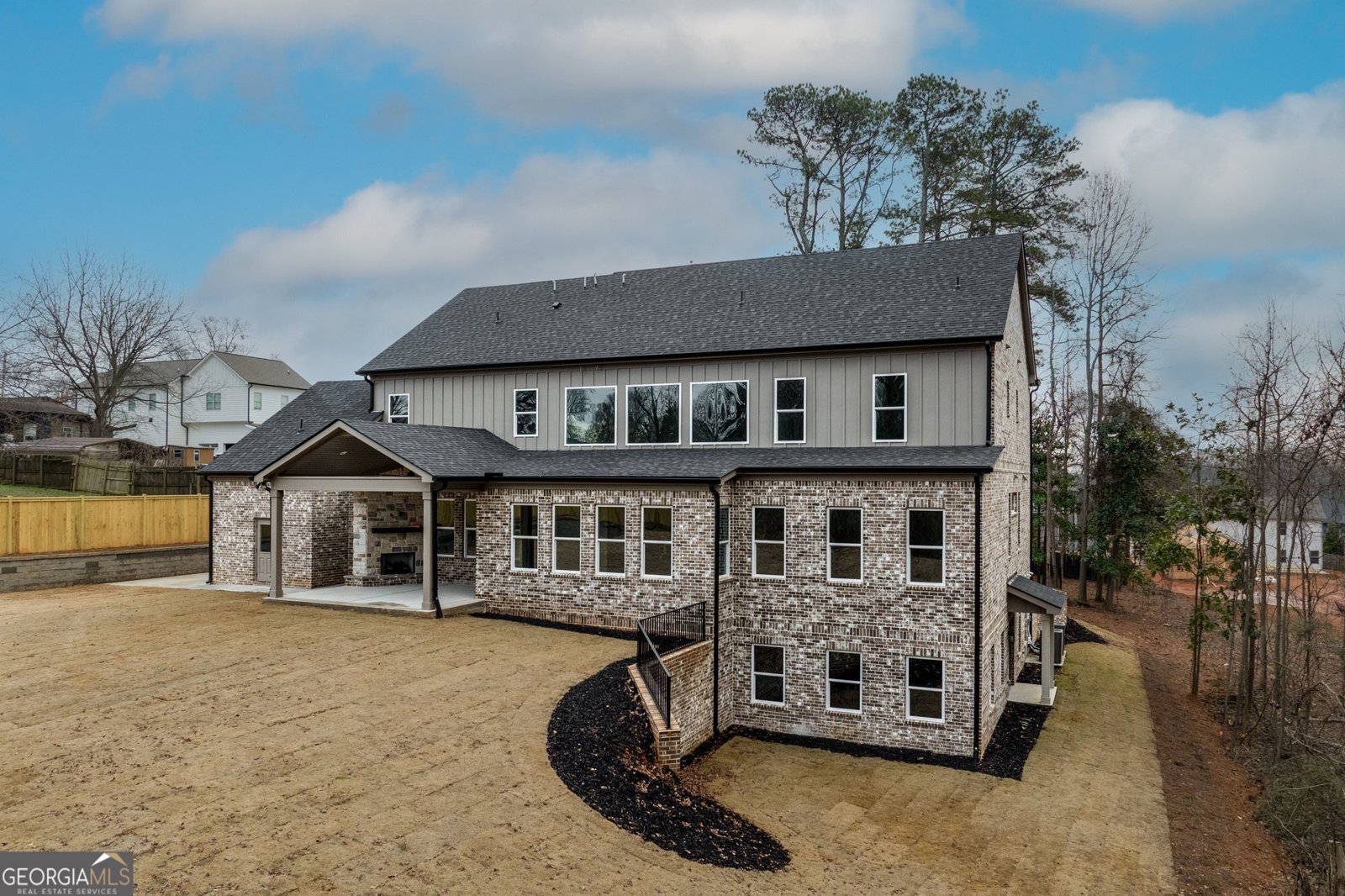 1688 Kilcrease Road Bethlehem - Photo 10