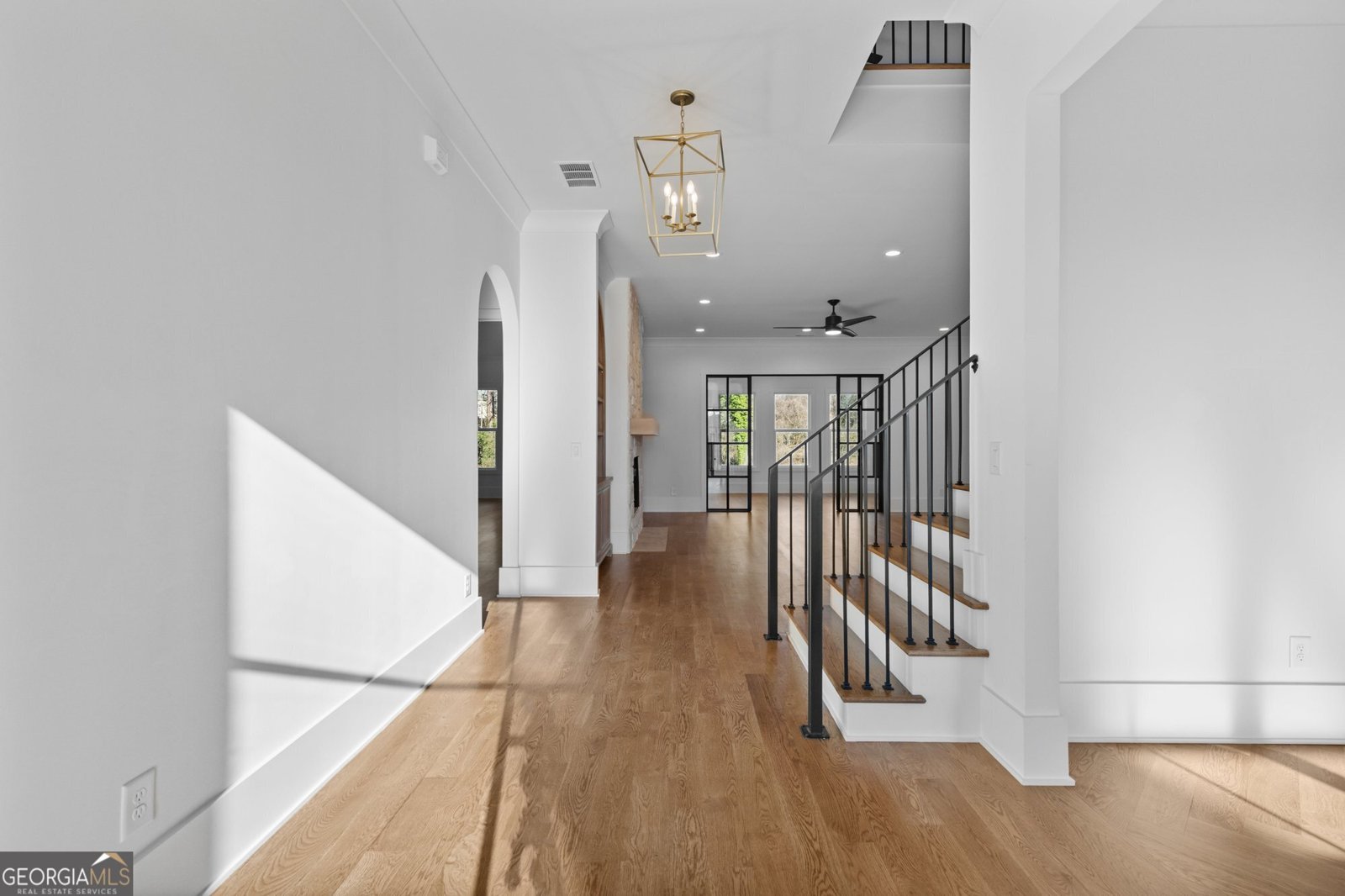 1688 Kilcrease Road Bethlehem - Photo 11
