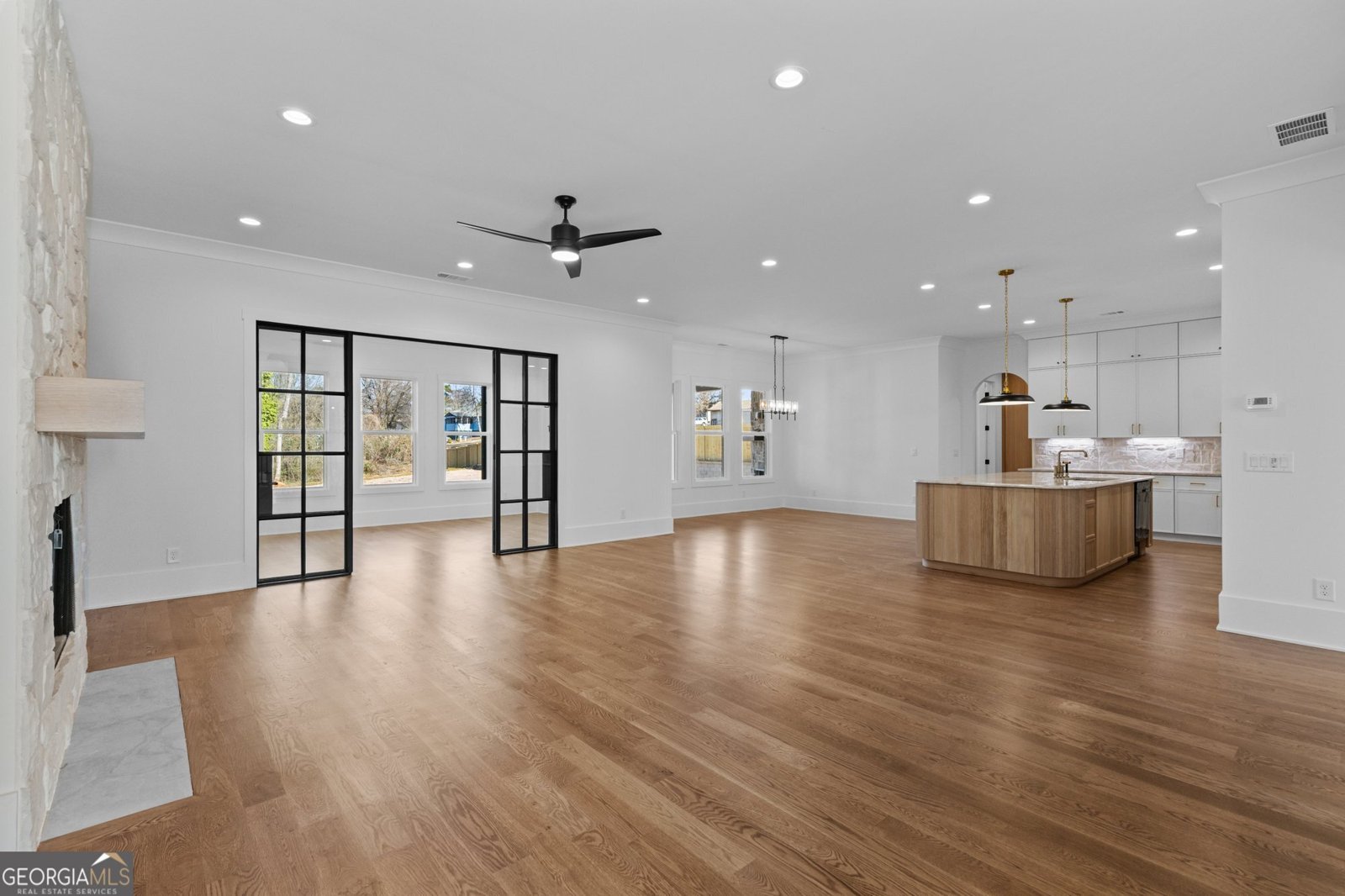 1688 Kilcrease Road Bethlehem - Photo 16