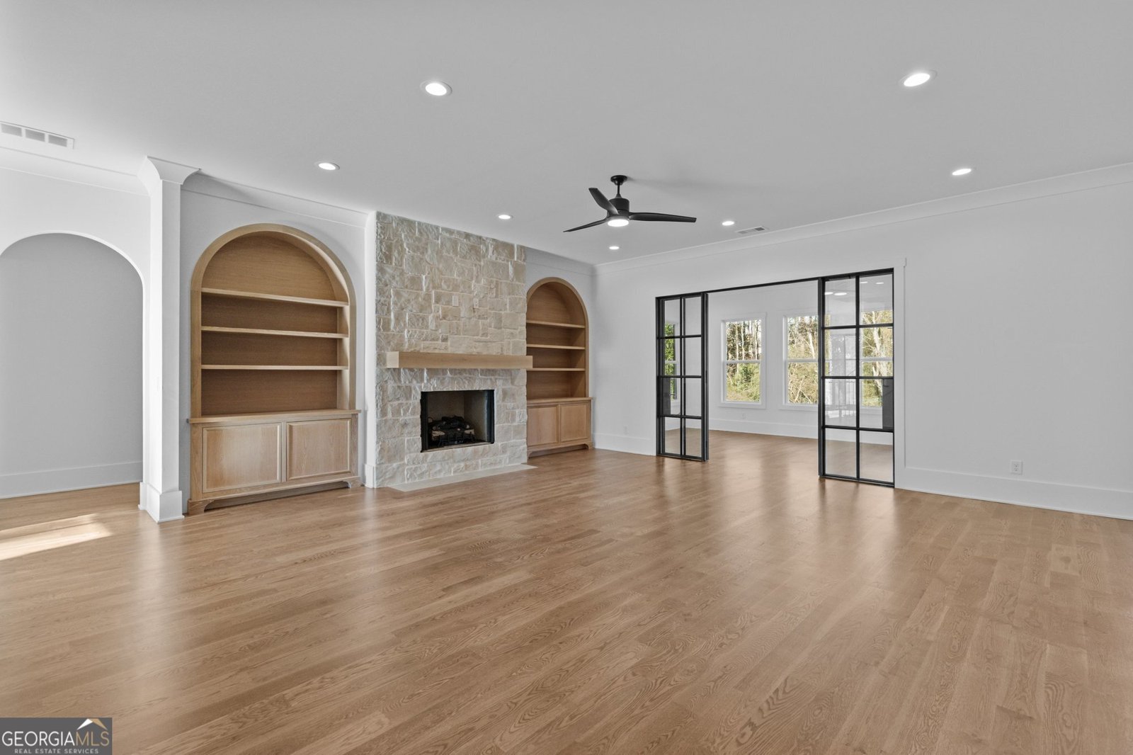 1688 Kilcrease Road Bethlehem - Photo 17