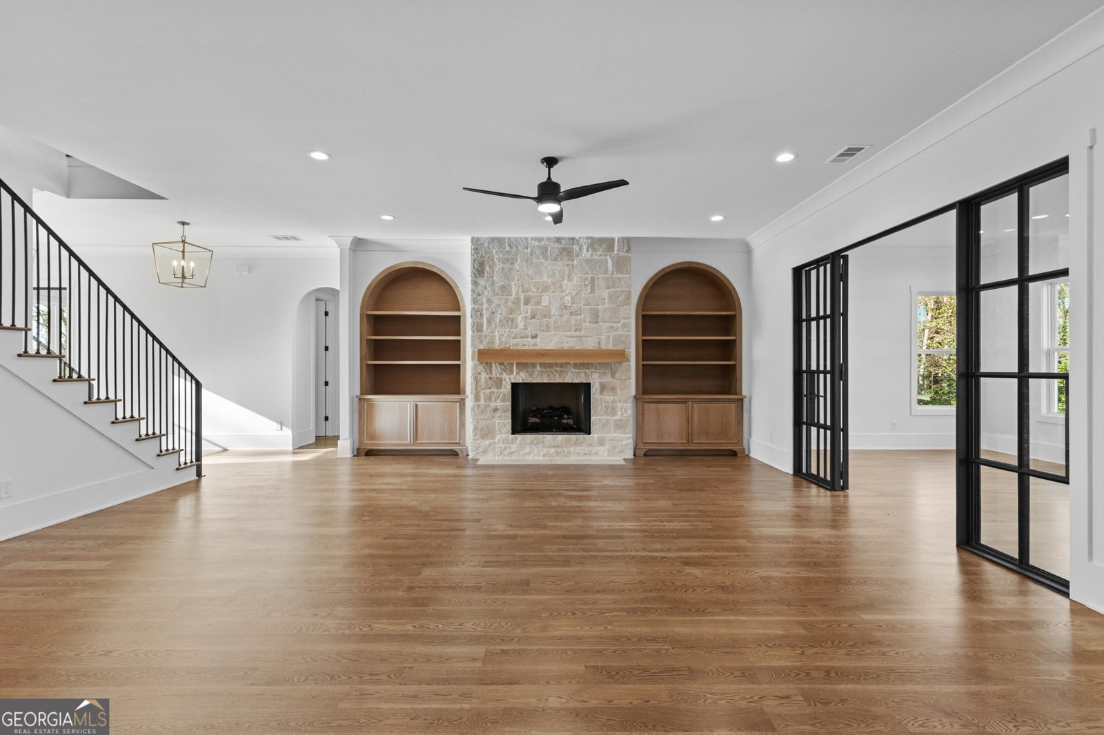 1688 Kilcrease Road Bethlehem - Photo 18