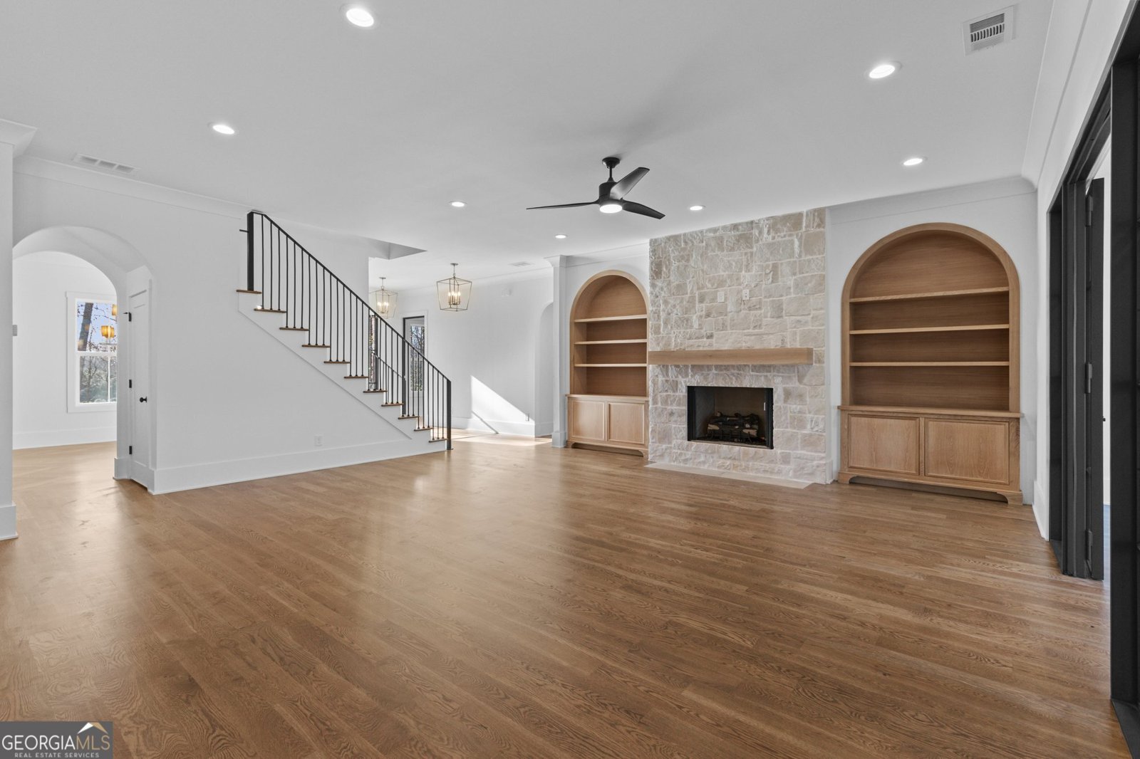 1688 Kilcrease Road Bethlehem - Photo 19