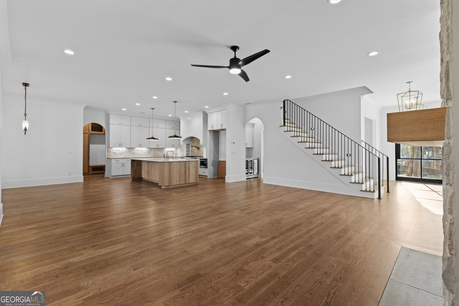 1688 Kilcrease Road Bethlehem - Photo 20