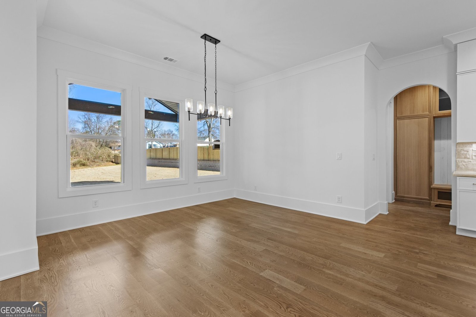 1688 Kilcrease Road Bethlehem - Photo 25
