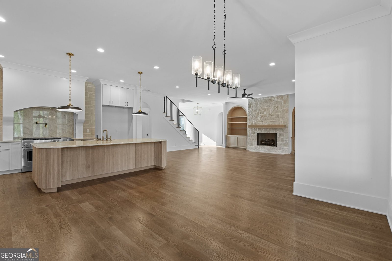 1688 Kilcrease Road Bethlehem - Photo 26