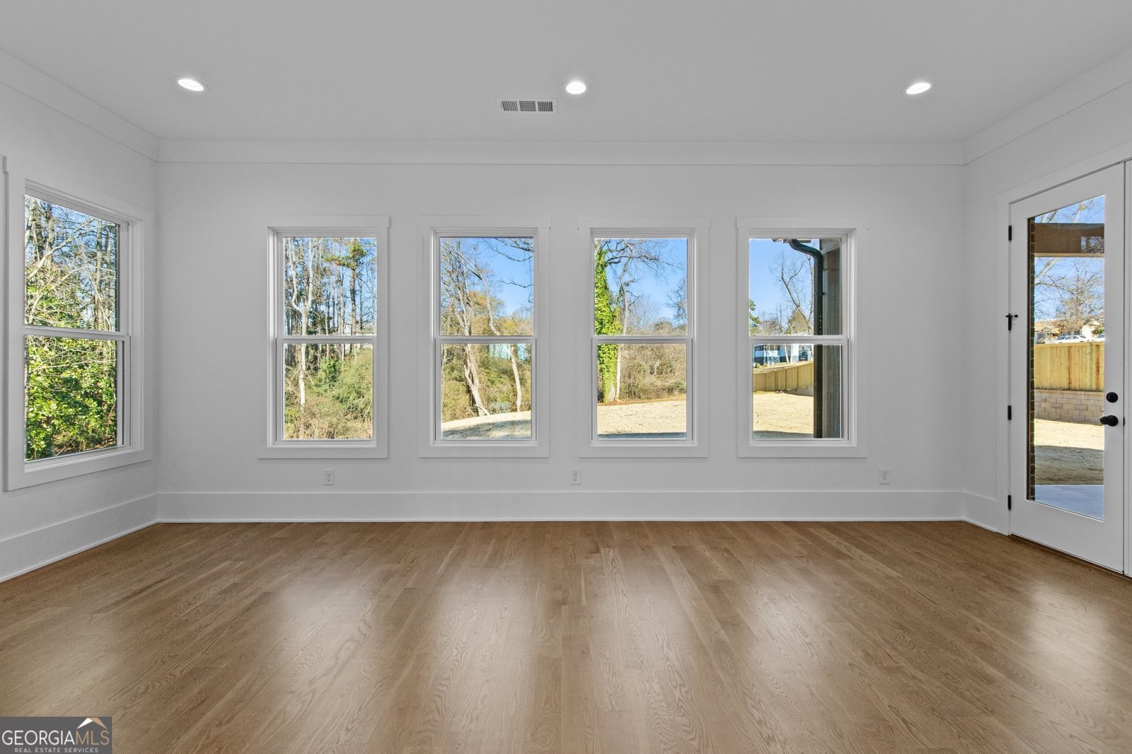 1688 Kilcrease Road Bethlehem - Photo 28