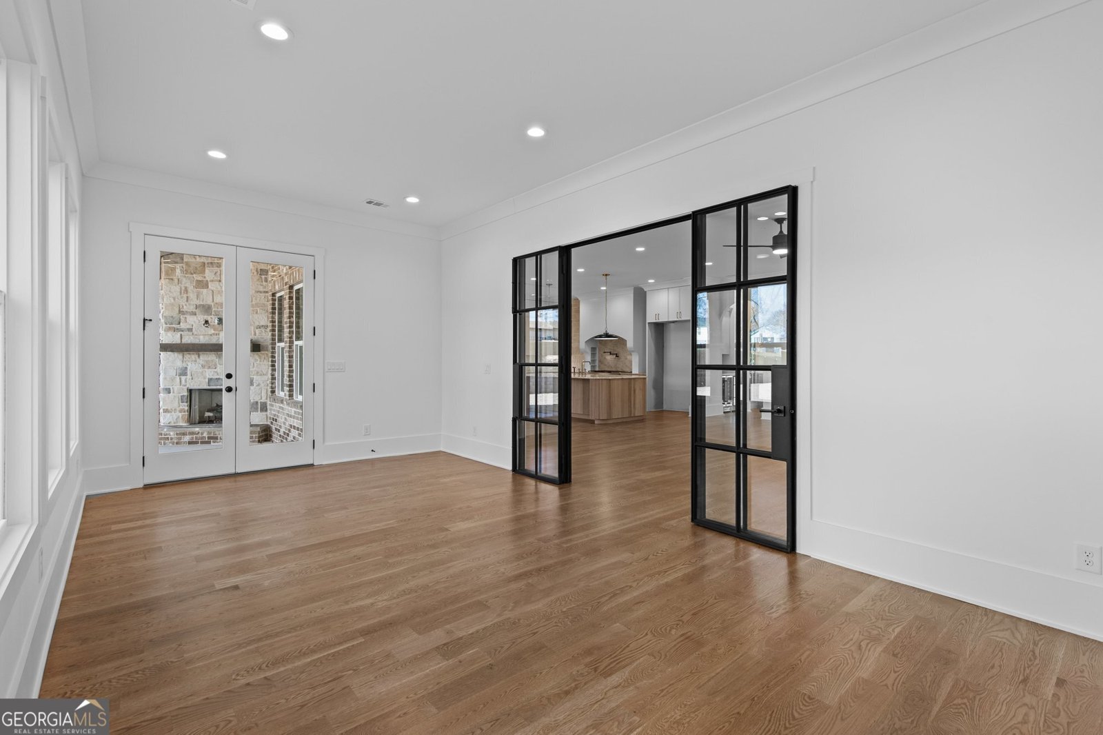 1688 Kilcrease Road Bethlehem - Photo 30