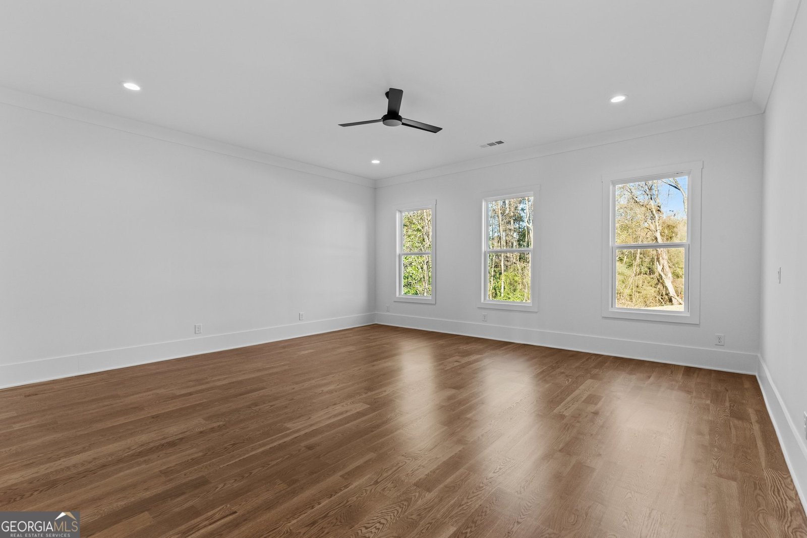 1688 Kilcrease Road Bethlehem - Photo 36