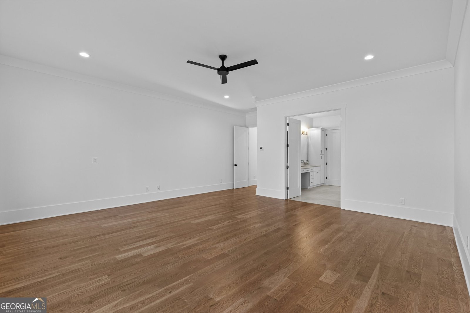1688 Kilcrease Road Bethlehem - Photo 37