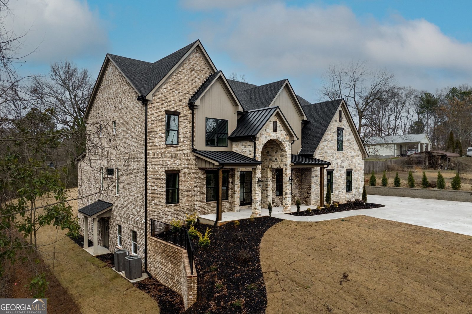 1688 Kilcrease Road Bethlehem - Photo 6