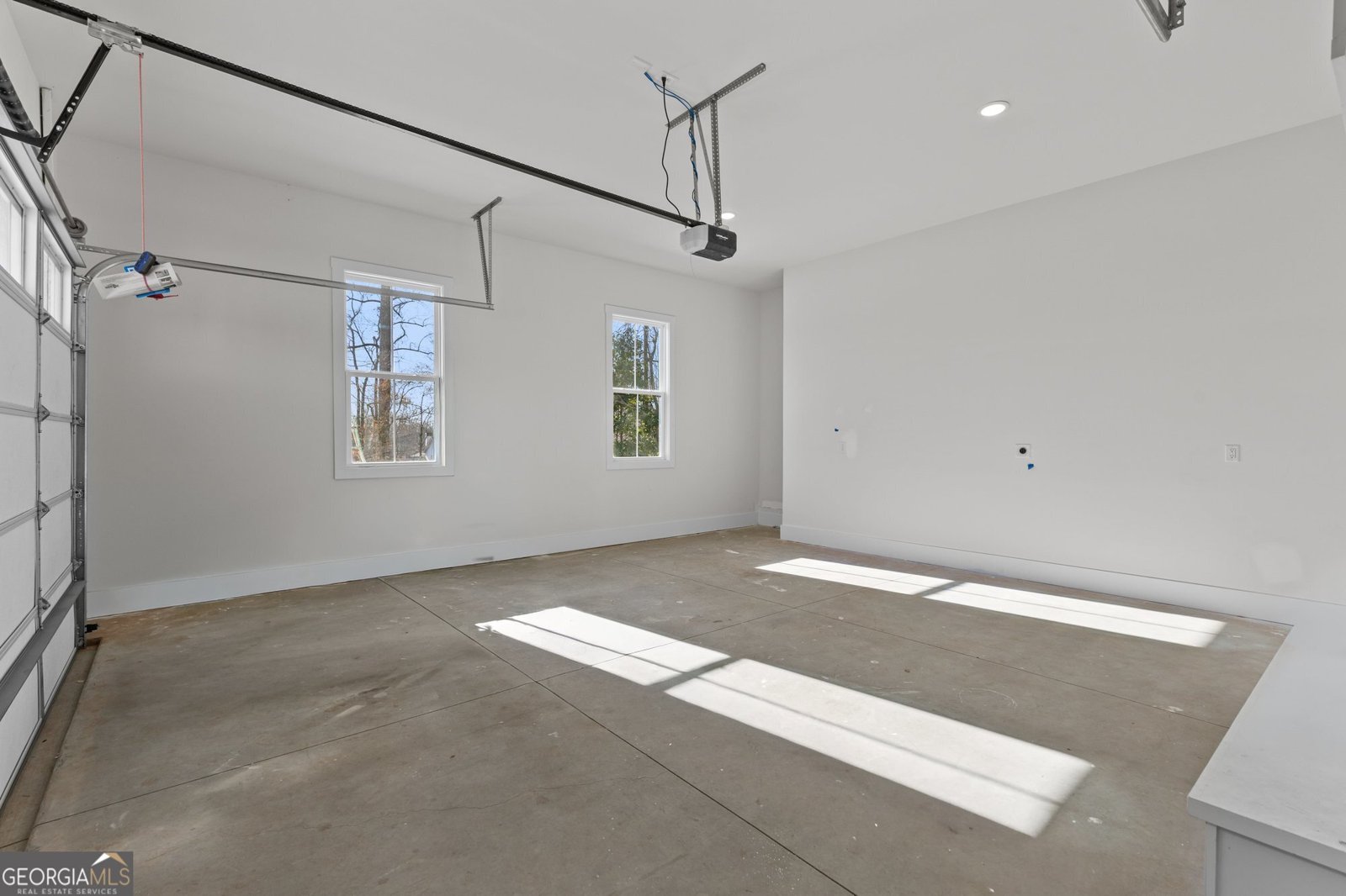 1688 Kilcrease Road Bethlehem - Photo 63