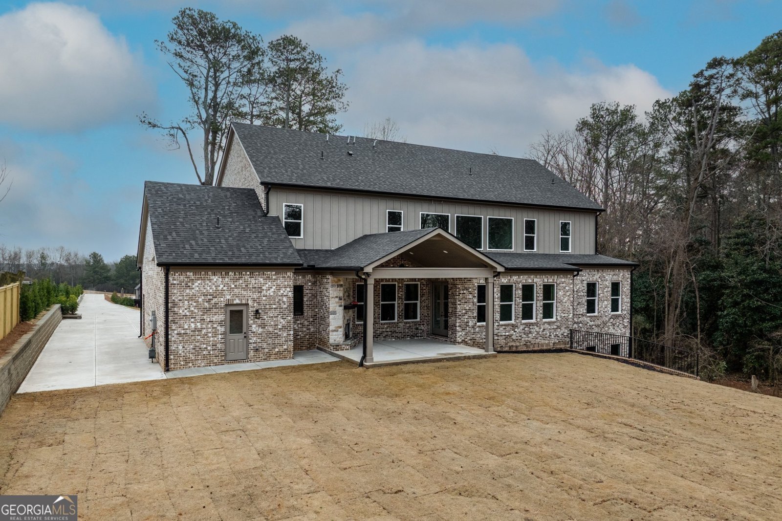 1688 Kilcrease Road Bethlehem - Photo 8