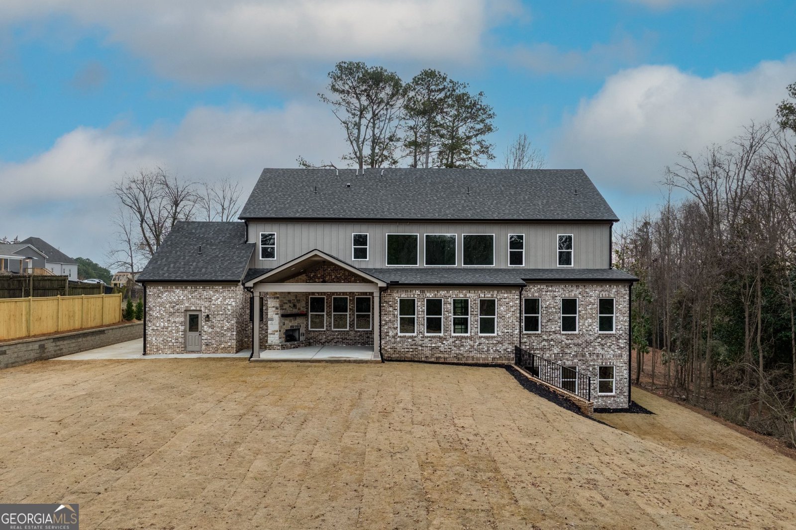 1688 Kilcrease Road Bethlehem - Photo 9